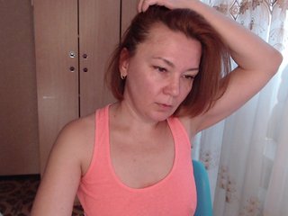 Julia99