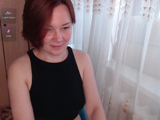 Julia99
