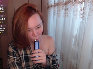 Julia99