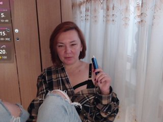 Julia99