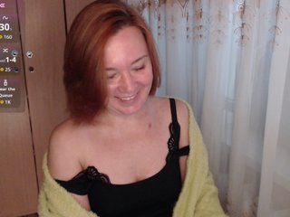 Julia99