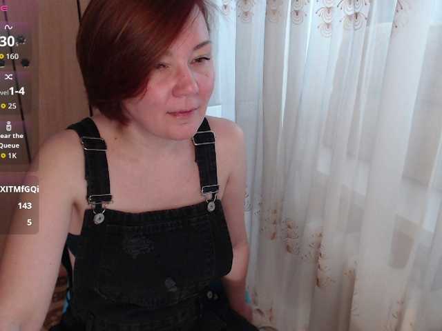 Julia99