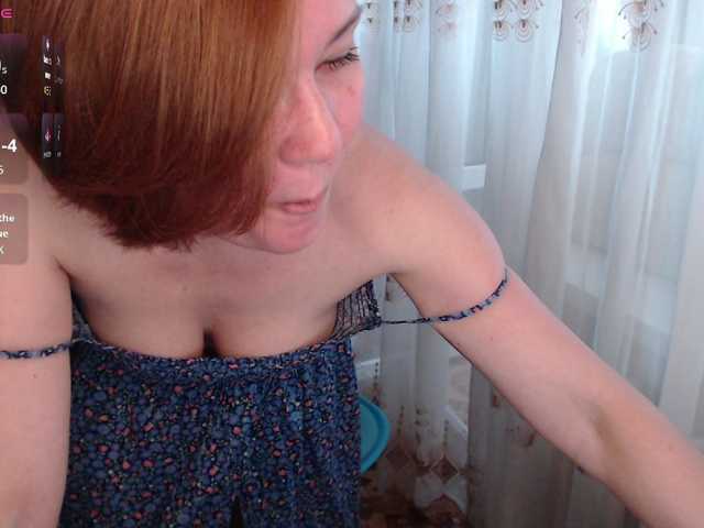 Julia99