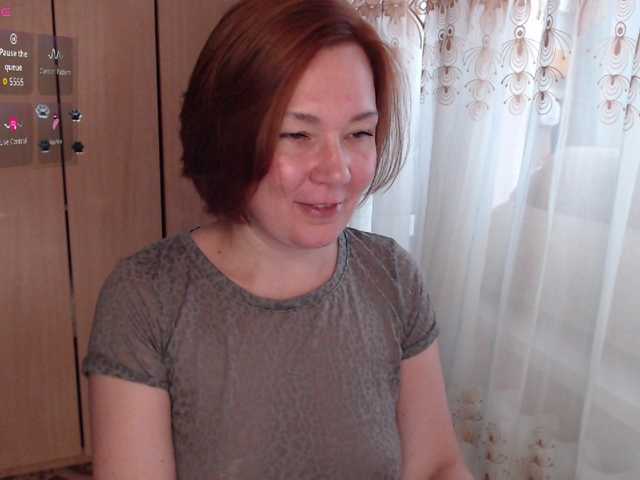 Julia99