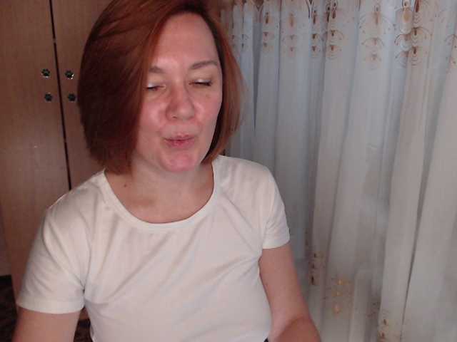 Julia99