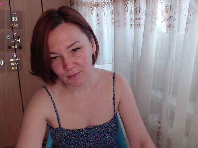 Julia99