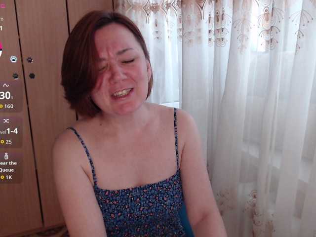 julia99 live sex show