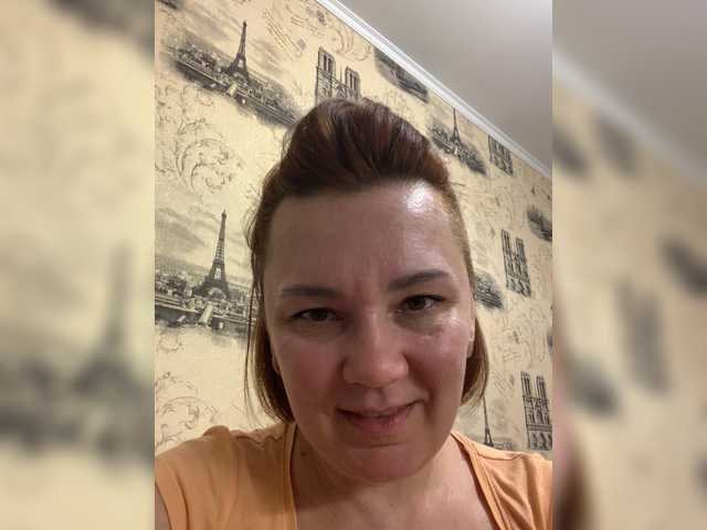 julia99 live sex show