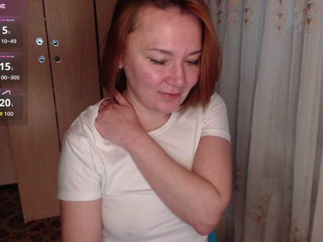 Julia99