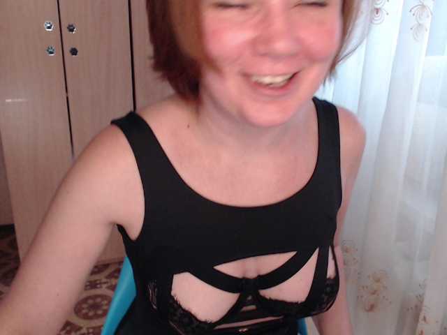 Julia99