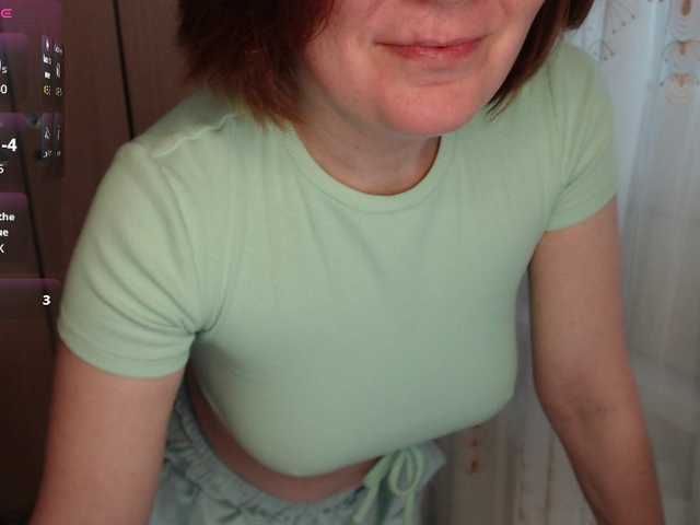 Julia99