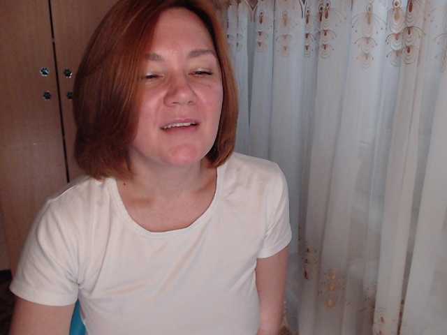 Julia99