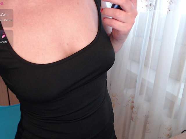 Julia99