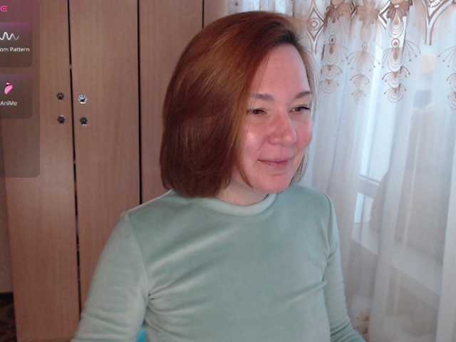 Julia99