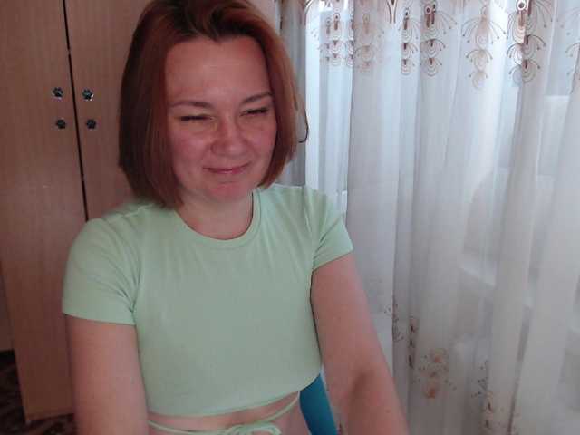 Julia99
