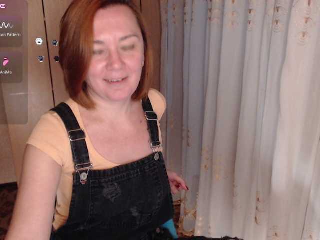 Julia99