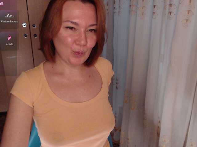 Julia99