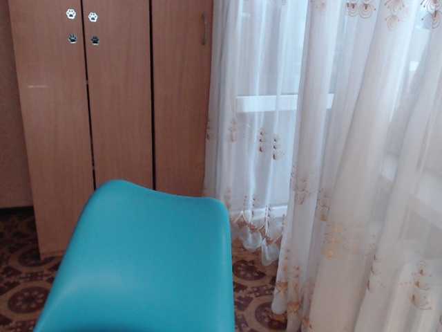 Julia99 live cam on BongaCams