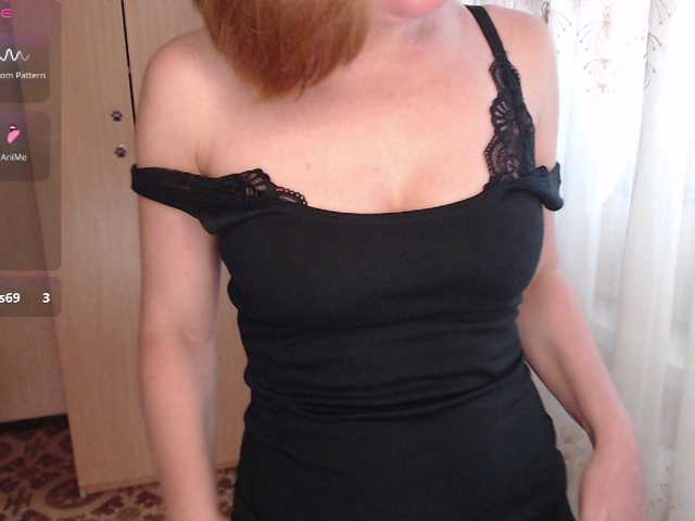 Julia99