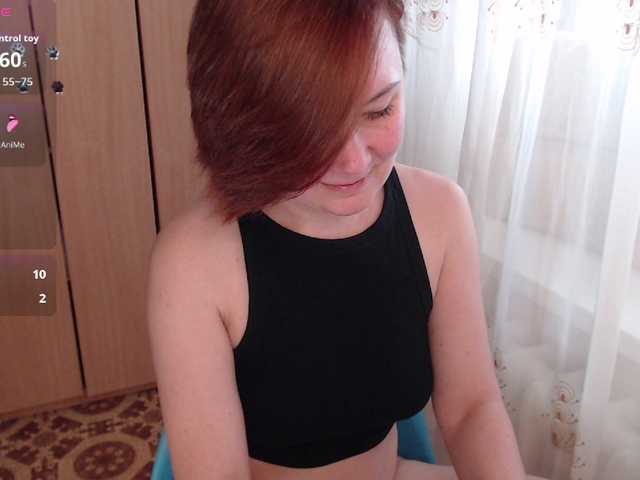 Julia99