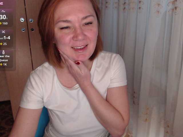 Julia99