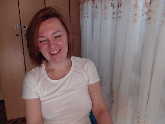 Julia99