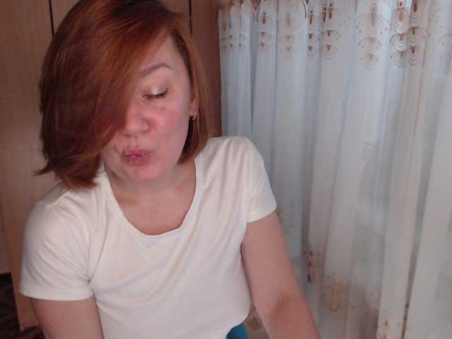 Julia99