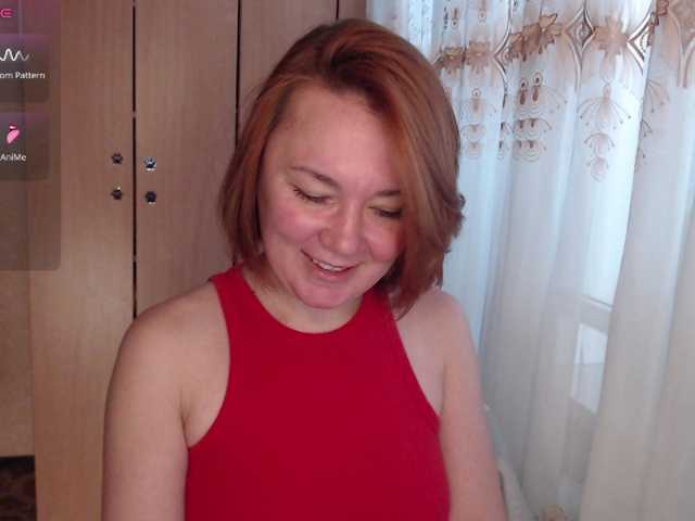 Julia99