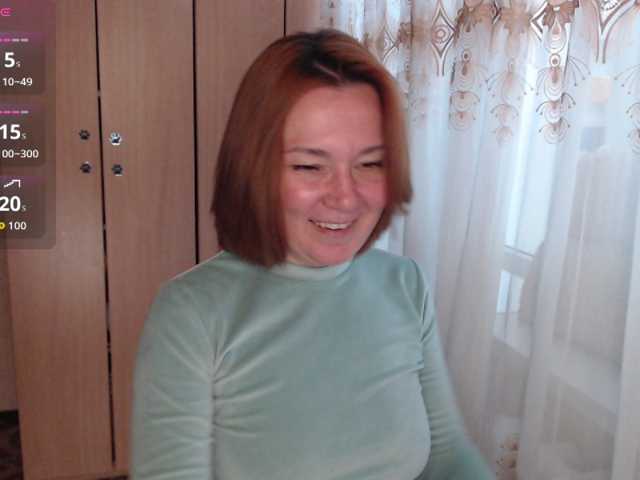 Julia99
