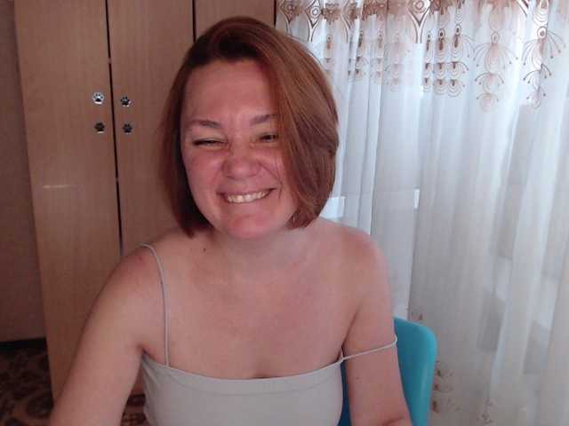 Julia99