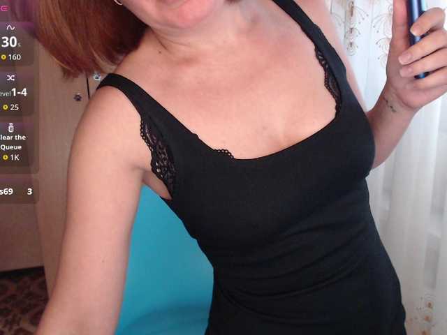 Julia99
