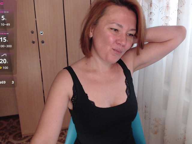 Julia99