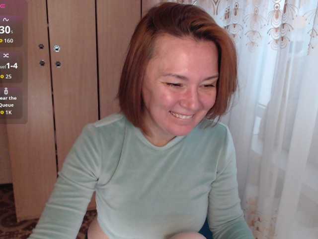 Julia99