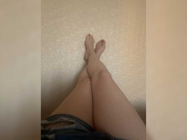 Julia99