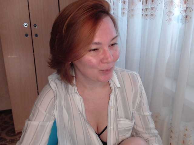 Julia99