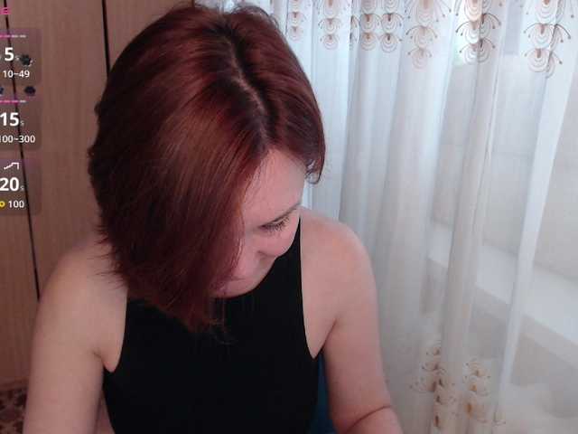Julia99 live cam on BongaCams