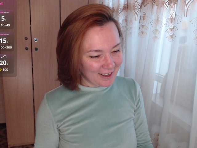 Julia99