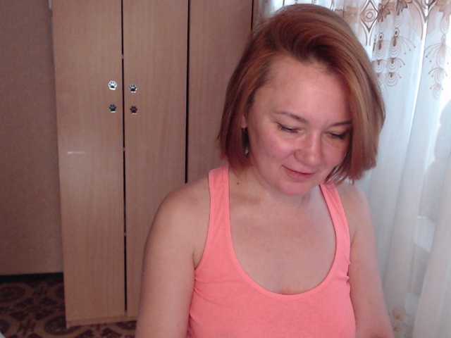 Julia99 live cam