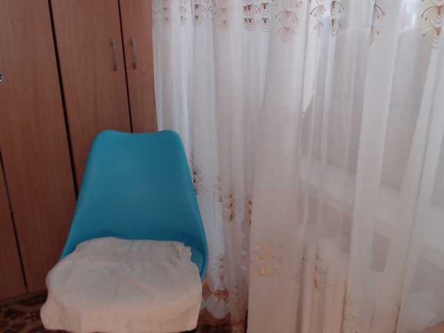 Julia99's BongaCams show and profile