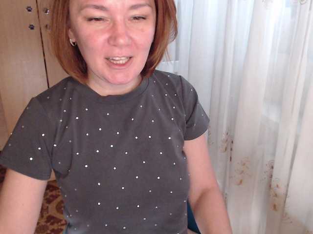 Julia99