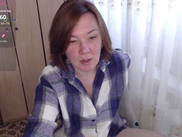 Julia99
