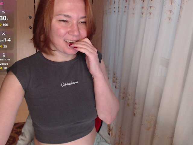 Julia99