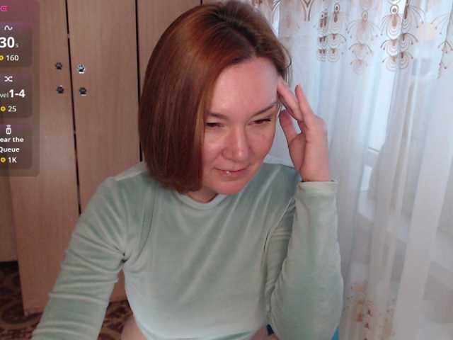 Julia99