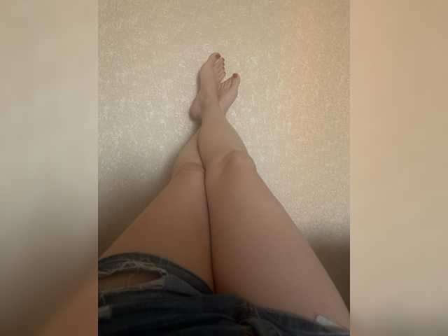 Julia99