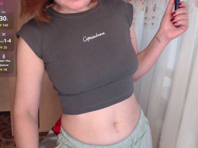 Julia99