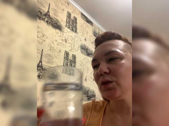 Julia99