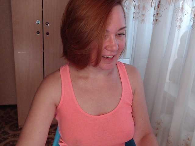 Julia99