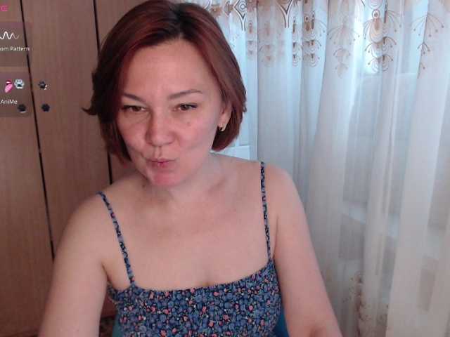 Julia99