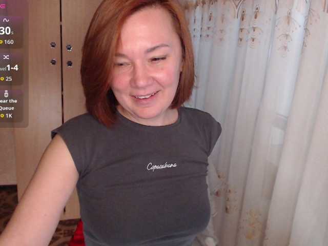 Julia99