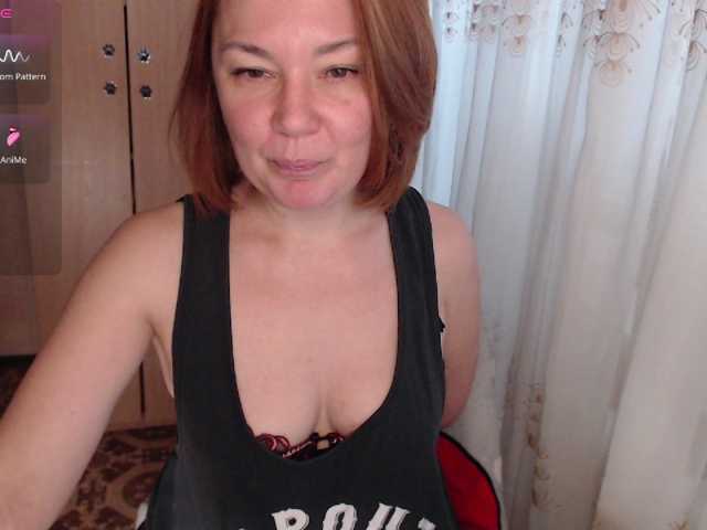 Julia99